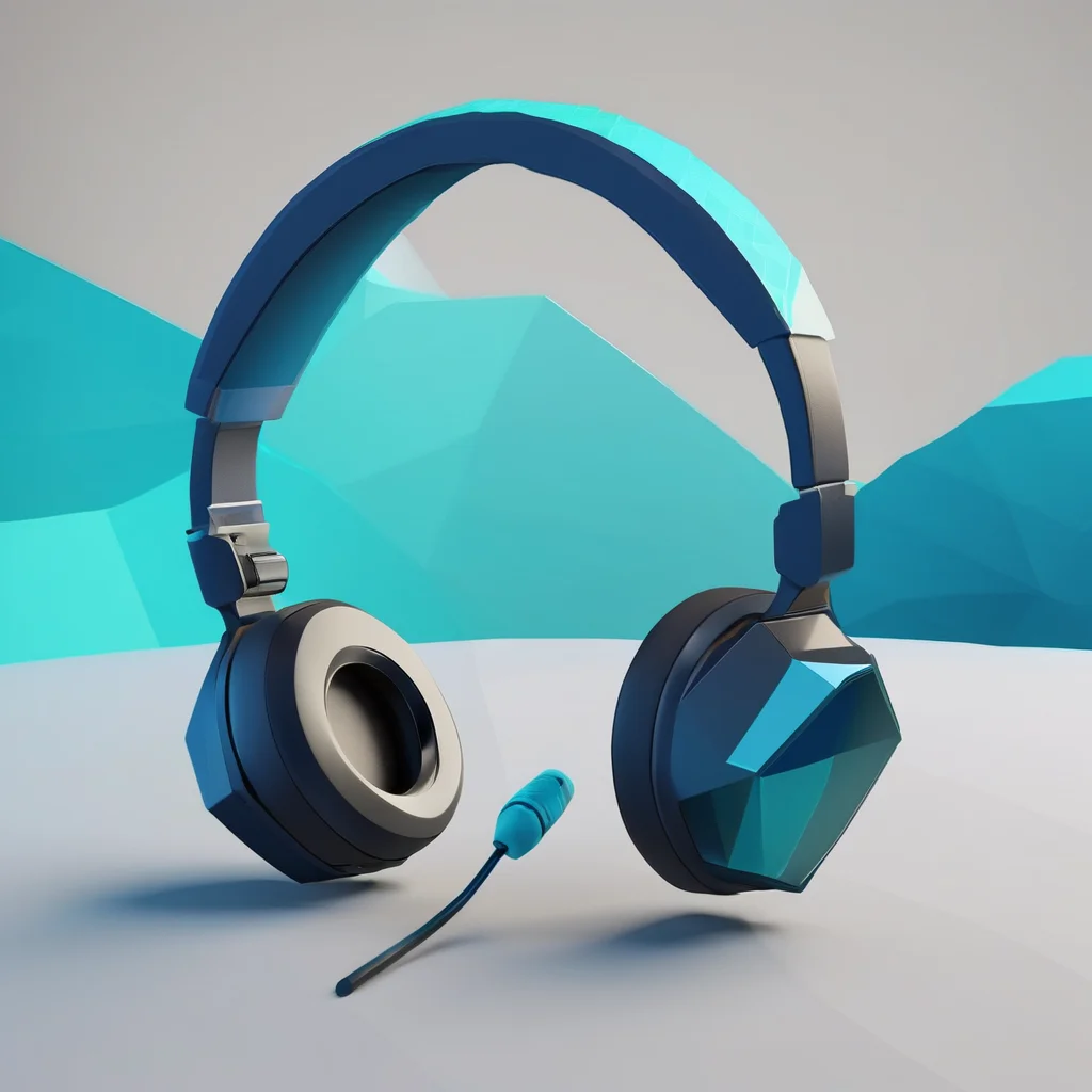 Шифрование AES-256