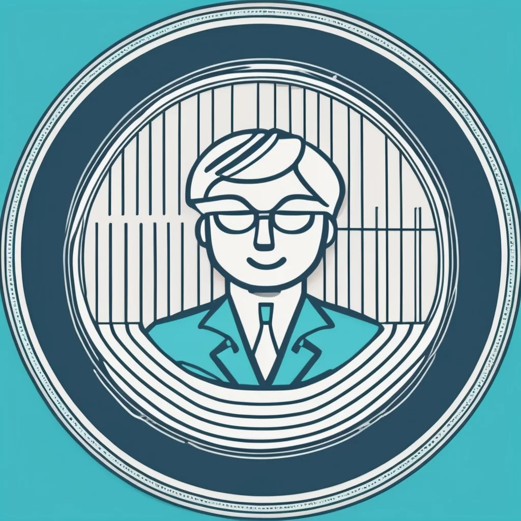 Серверы рядом с Россией